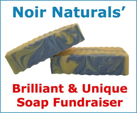 NoirNaturals .